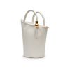 bolsa-m|s-tote-new-veneto-snow-2